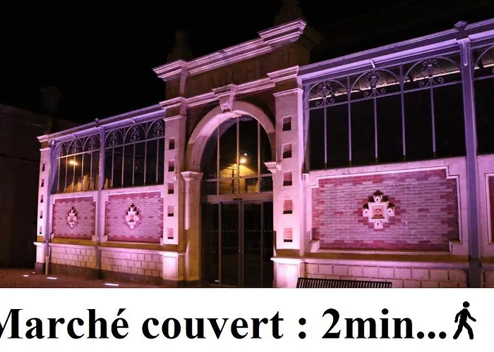 Voyage De Lumiere - Dormir Comme A La Maison -
