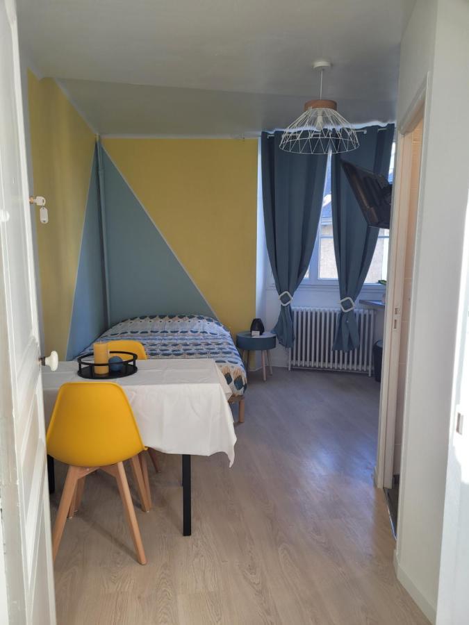 Voyage De Lumiere - Comme A La Maison - * Chateaubriant