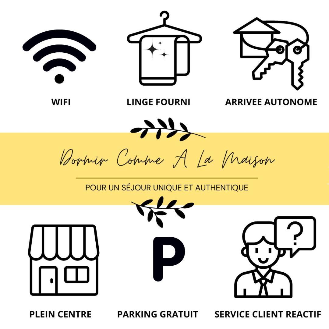 Voyage De Lumiere - Comme A La Maison - Chateaubriant